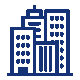 Primus Sangama Apartments
